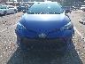 5YFBURHEXKP****** Used 2019 Toyota Corolla in North Carolina State
