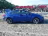 5YFBURHEXKP****** Repairable 2019 Toyota Corolla in North Carolina State