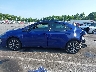 5YFBURHEXKP****** Salvage 2019 Toyota Corolla
