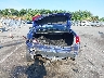 5YFBURHEXKP****** Used 2019 Toyota Corolla