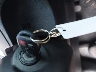 5YFBURHEXKP****** Salvage 2019 Toyota Corolla in North Carolina State