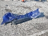 5YFBURHEXKP****** Wrecked 2019 Toyota Corolla in North Carolina State