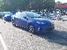 5YFBURHEXKP****** Salvage and Wrecked 2019 Toyota Corolla in High Point