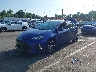 5YFBURHEXKP****** Used and Repairable 2019 Toyota Corolla in High Point