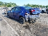 5YFBURHEXKP****** Salvage and Repairable 2019 Toyota Corolla in High Point