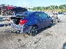 5YFBURHEXKP****** Salvage and Wrecked 2019 Toyota Corolla in North Carolina State