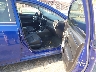5YFBURHEXKP****** Used and Repairable 2019 Toyota Corolla in North Carolina State
