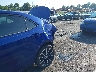 5YFBURHEXKP****** Salvage and Repairable 2019 Toyota Corolla in North Carolina State