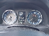 5YFBURHEXKP****** Salvage 2019 Toyota Corolla in High Point