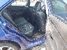 5YFBURHEXKP****** Wrecked 2019 Toyota Corolla in High Point