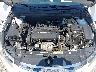 1G1PA5SH5E7****** Repairable 2014 Chevrolet Cruze in Wilmington