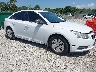 1G1PA5SH5E7****** Salvage and Wrecked 2014 Chevrolet Cruze in Wilmington