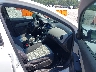 1G1PA5SH5E7****** Used and Repairable 2014 Chevrolet Cruze in North Carolina State