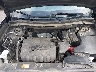 JA4AD2A34JZ****** Reparables 2018 Mitsubishi Outlander en Saint Louis