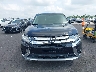 JA4AD2A34JZ****** Usados 2018 Mitsubishi Outlander en Estado de Illinois