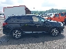 JA4AD2A34JZ****** Reparables 2018 Mitsubishi Outlander en Estado de Illinois