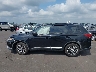 JA4AD2A34JZ****** Salvamento 2018 Mitsubishi Outlander