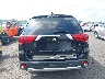 JA4AD2A34JZ****** Usados 2018 Mitsubishi Outlander