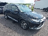 JA4AD2A34JZ****** Salvamento y Destrozados 2018 Mitsubishi Outlander en Saint Louis