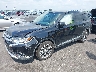 JA4AD2A34JZ****** Usados y Reparables 2018 Mitsubishi Outlander en Saint Louis