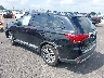 JA4AD2A34JZ****** Salvamento y Reparables 2018 Mitsubishi Outlander en Saint Louis