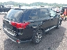 JA4AD2A34JZ****** Salvamento y Destrozados 2018 Mitsubishi Outlander en Estado de Illinois