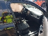 JA4AD2A34JZ****** Usados y Reparables 2018 Mitsubishi Outlander en Estado de Illinois