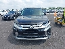 JA4AD2A34JZ****** Salvamento y Reparables 2018 Mitsubishi Outlander en Estado de Illinois