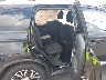 JA4AD2A34JZ****** Destrozados 2018 Mitsubishi Outlander en Saint Louis