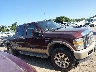 1FTSW21R09E****** Usados 2009 Ford F-250 en Estado de Texas
