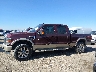 1FTSW21R09E****** Reparables 2009 Ford F-250 en Estado de Texas