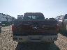 1FTSW21R09E****** Destrozados 2009 Ford F-250