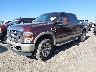 1FTSW21R09E****** Usados y Reparables 2009 Ford F-250 en Fort Worth North