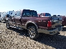 1FTSW21R09E****** Salvamento y Reparables 2009 Ford F-250 en Fort Worth North