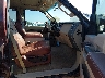 1FTSW21R09E****** Usados y Reparables 2009 Ford F-250 en Estado de Texas
