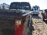 1FTSW21R09E****** Salvamento y Reparables 2009 Ford F-250 en Estado de Texas