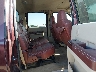 1FTSW21R09E****** Destrozados 2009 Ford F-250 en Fort Worth North