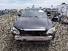 4S4BP61C397****** Used 2009 Subaru Outback in Oregon State