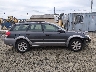 4S4BP61C397****** Repairable 2009 Subaru Outback in Oregon State