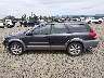 4S4BP61C397****** Salvage 2009 Subaru Outback