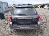 4S4BP61C397****** Used 2009 Subaru Outback