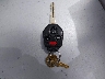 4S4BP61C397****** Salvage 2009 Subaru Outback in Oregon State