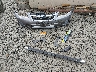 4S4BP61C397****** Wrecked 2009 Subaru Outback in Oregon State