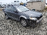 4S4BP61C397****** Salvage and Wrecked 2009 Subaru Outback in Eugene AUX Lot