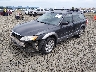 4S4BP61C397****** Used and Repairable 2009 Subaru Outback in Eugene AUX Lot