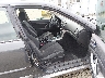 4S4BP61C397****** Used and Repairable 2009 Subaru Outback in Oregon State