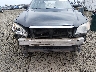 4S4BP61C397****** Salvage and Repairable 2009 Subaru Outback in Oregon State