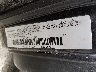 4S4BP61C397****** Used 2009 Subaru Outback in Eugene AUX Lot