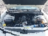 2B3KA53H78H****** Repairable 2008 Dodge Charger in Syracuse