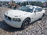 2B3KA53H78H****** Used and Repairable 2008 Dodge Charger in Syracuse